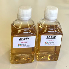 2ASW Medium<br>1 LITRE PREMADE