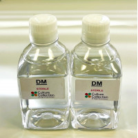 Diatom Medium (DM)<br>1 LITRE PREMADE