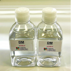 Diatom Medium (DM)<br>1 LITRE PREMADE