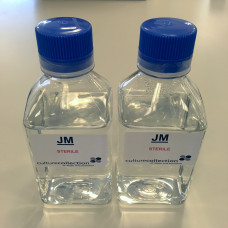 Jaworski's Medium (JM)<br>1 LITRE PREMADE