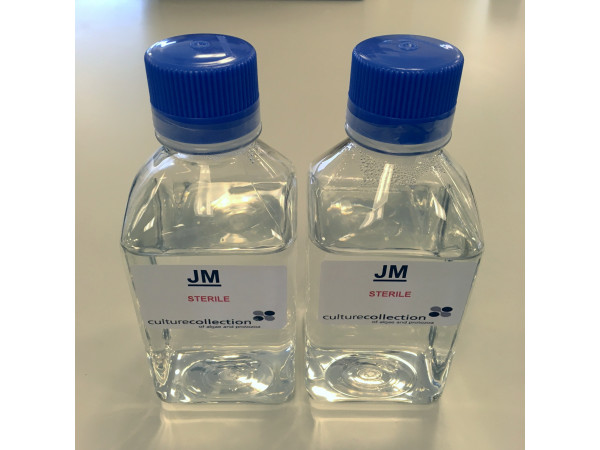 Jaworski's Medium (JM) - 1 LITRE PREMADE