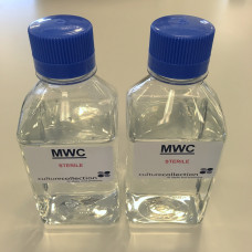 MWC Medium<br>1 LITRE PREMADE