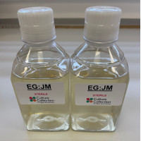 EG:JM Medium<br>1 LITRE PREMADE