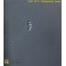 Rhabdomonas costata Rhabdomonas costata