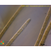 Ectocarpoides piscinalis  nom. prov.