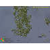 Chlorella vulgaris Chlorella vulgaris