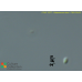 Ostreococcus tauri  - CK2-OX #15