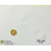 Peridinium volzii