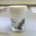 Bostrychiocolax australis