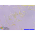 Monoraphidium sp.