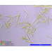 Monoraphidium sp.