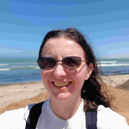 ClaireG_large ClaireG_large