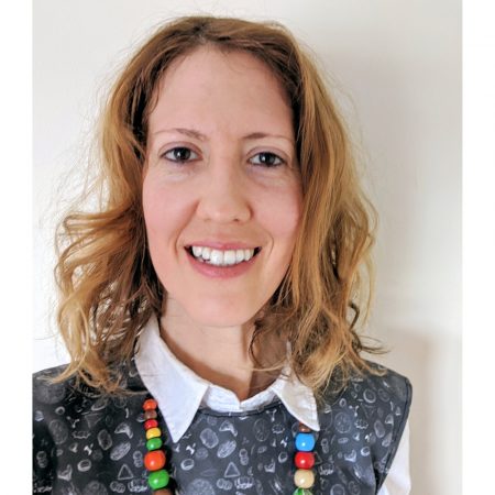 Lucie 7s1000 Dr Lucie Novoveská