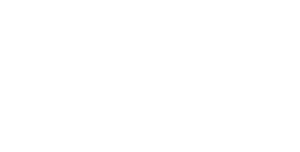 ISO 9001 certified by BSI under certificate number FS 734354