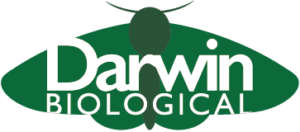 Darwin Biological